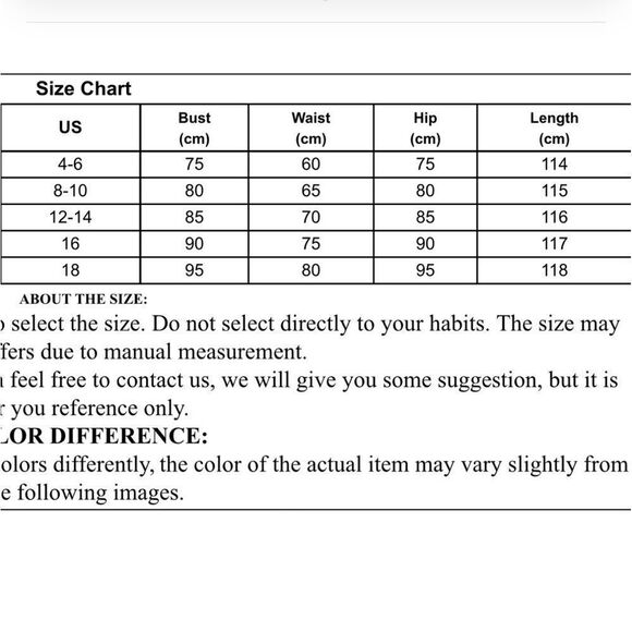 Sexy Club Bodycon Backless Side Detail Bandage Midi Dresses - Picture 7 of 7